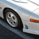 Image for article titled Here Are Some Fun Things You Can Do With A Cool Rental Car in Japan